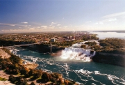 07 - Niagara (3)